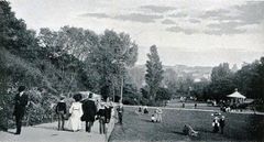 Alexandra-Park.-1906.